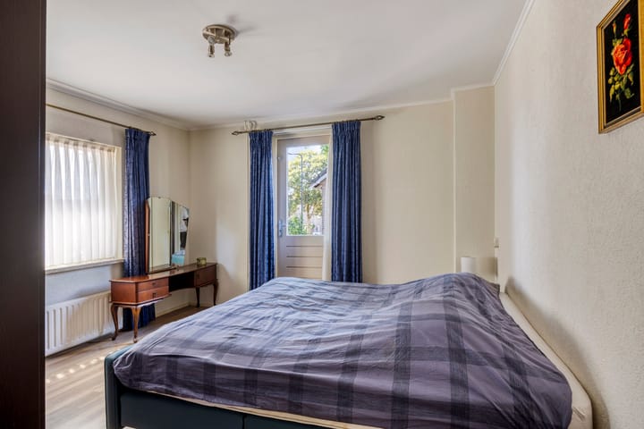 Foto 22 van Nieuwstraat 3