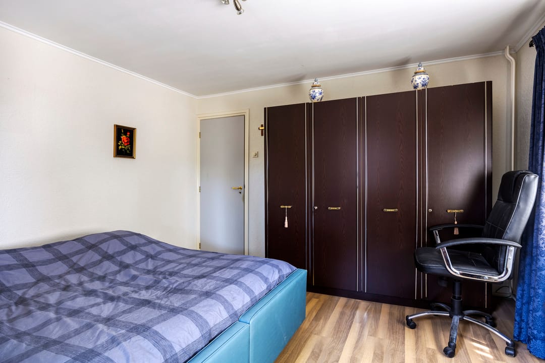 Foto 23 van Nieuwstraat 3