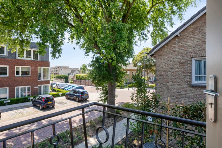 Foto 24 van Nieuwstraat 3