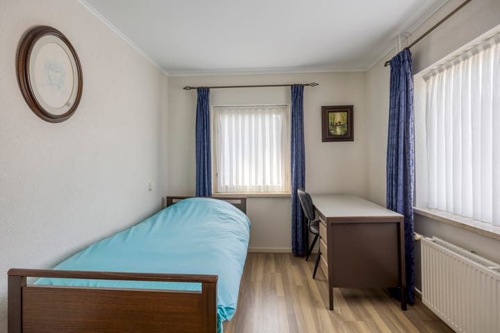 Foto 25 van Nieuwstraat 3