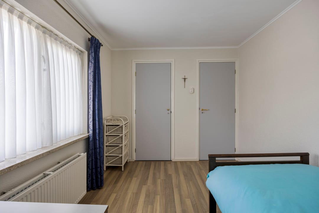 Foto 26 van Nieuwstraat 3