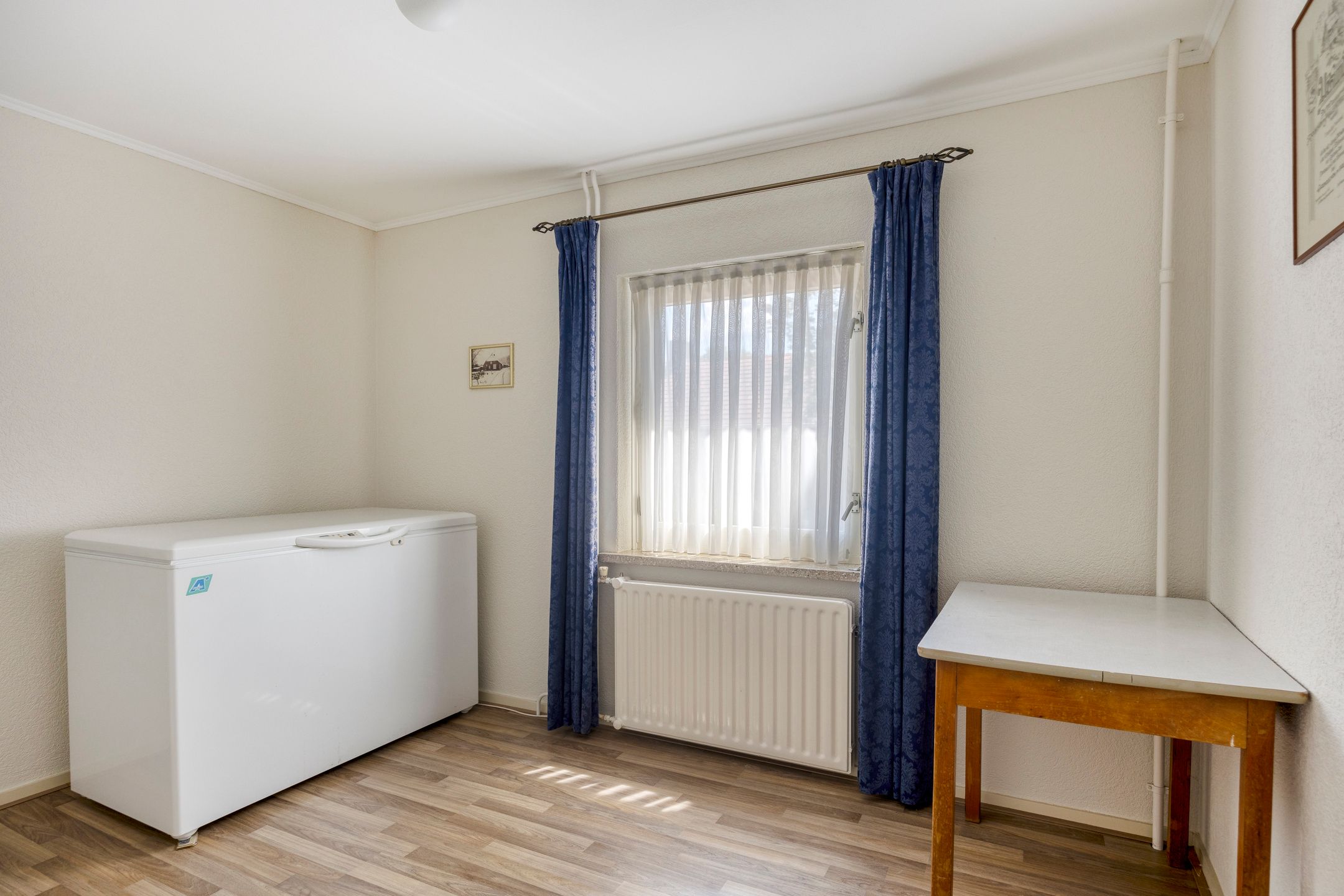 Foto 27 van Nieuwstraat 3