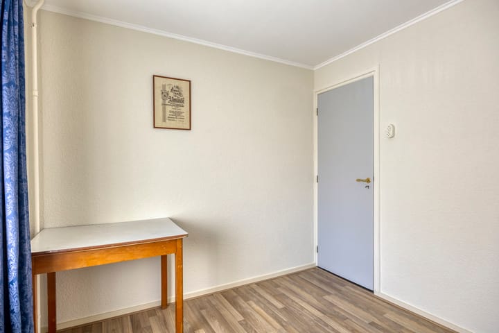 Foto 28 van Nieuwstraat 3