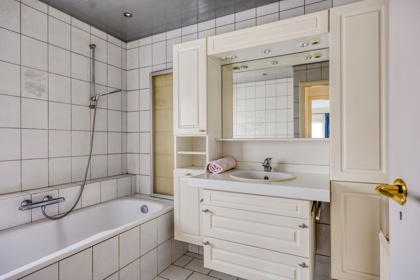 Foto 29 van Nieuwstraat 3