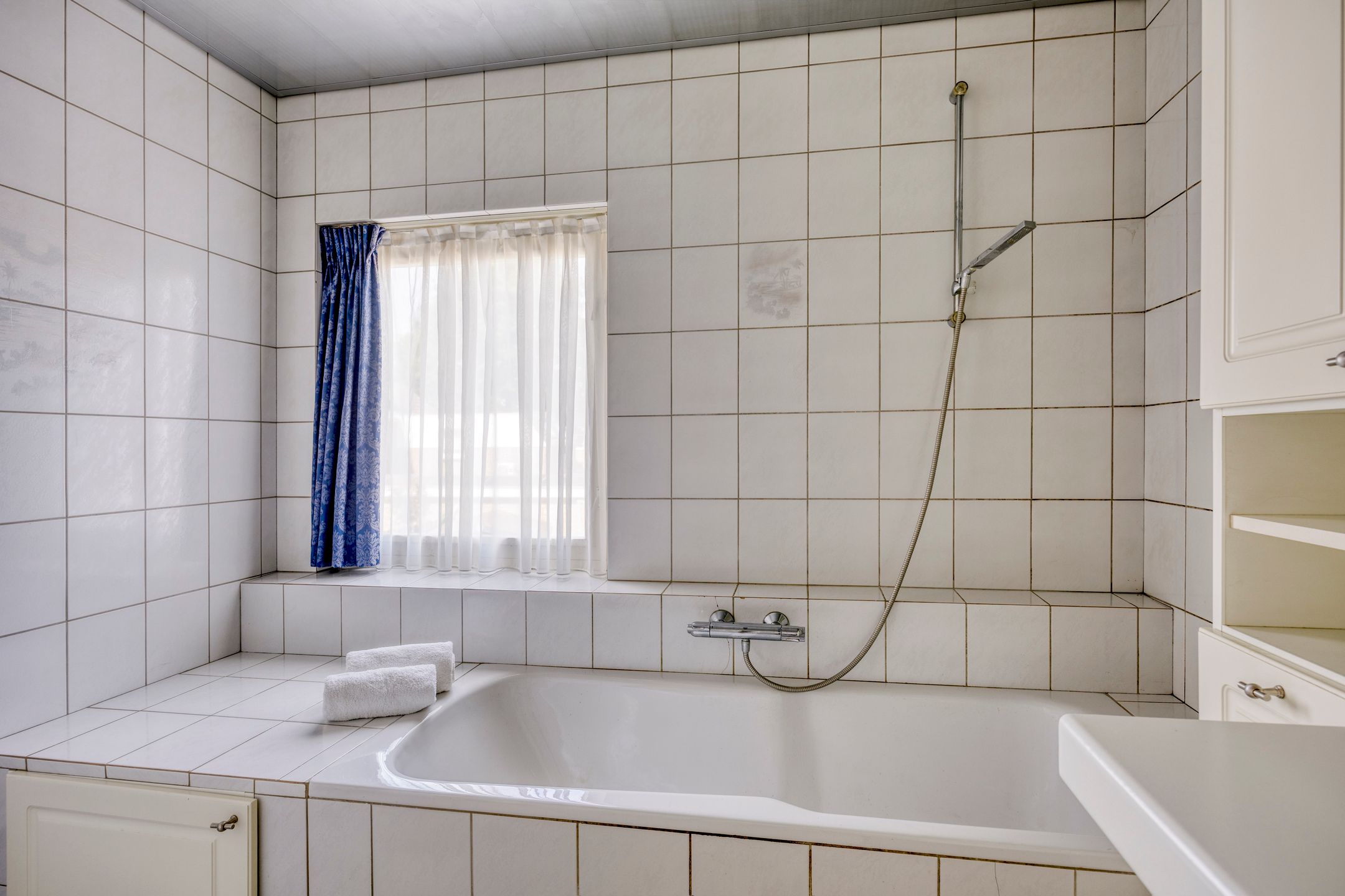 Foto 30 van Nieuwstraat 3