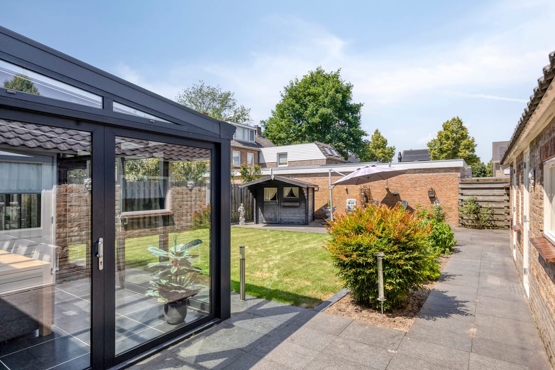 Foto 31 van Nieuwstraat 3