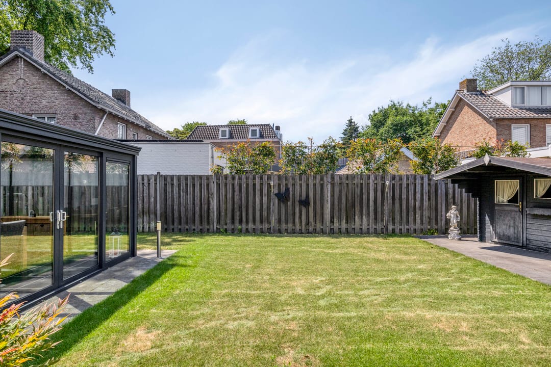 Foto 32 van Nieuwstraat 3