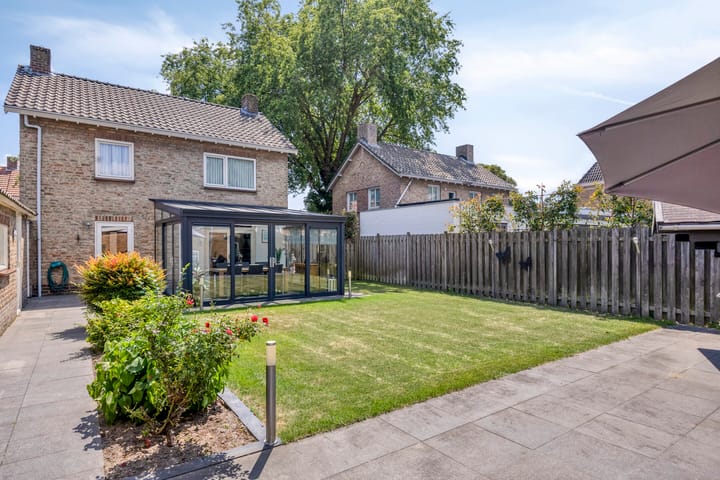 Foto 33 van Nieuwstraat 3