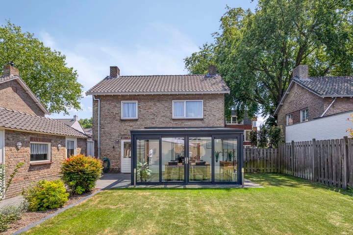 Nieuwstraat 3 main image