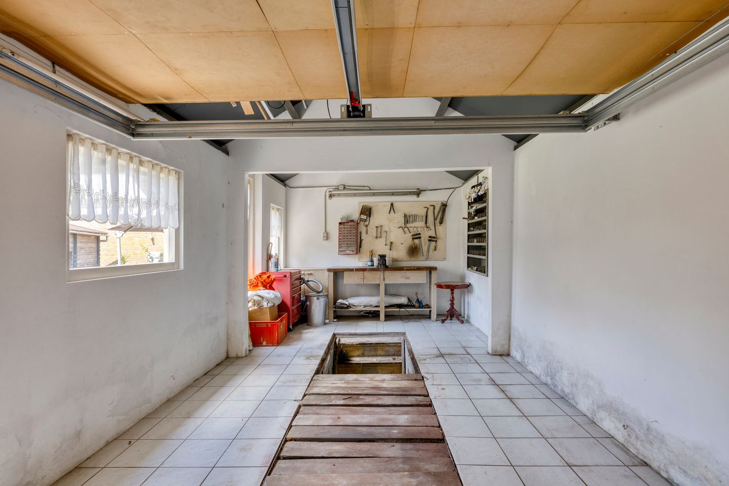 Foto 34 van Nieuwstraat 3