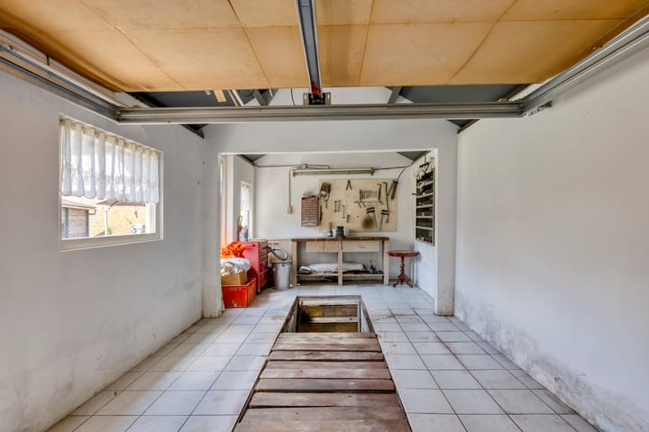 Foto 34 van Nieuwstraat 3