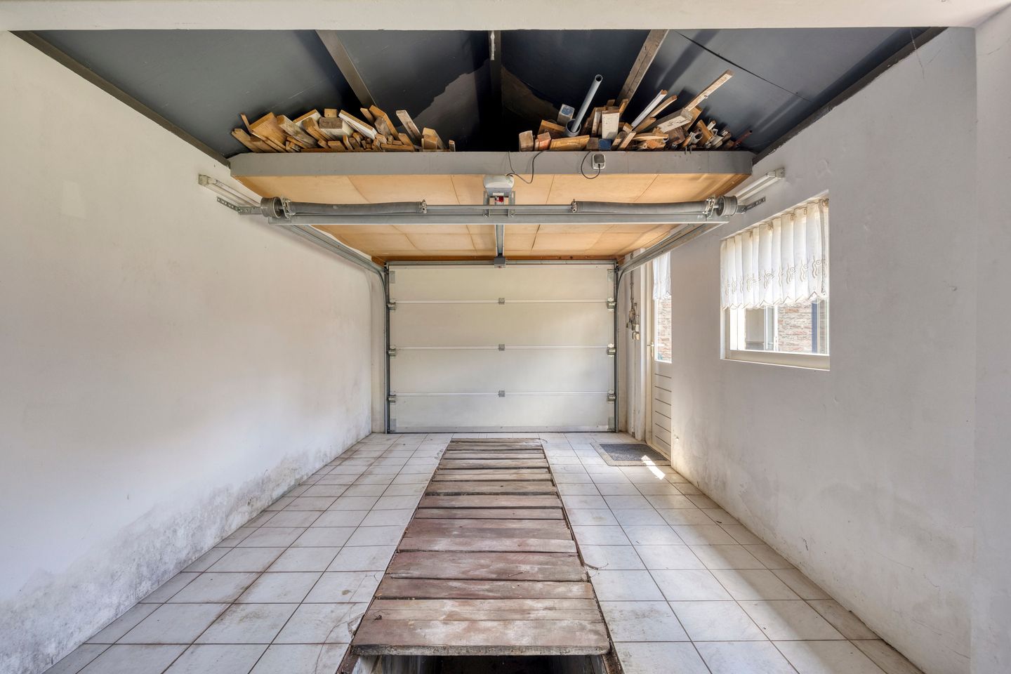 Foto 35 van Nieuwstraat 3