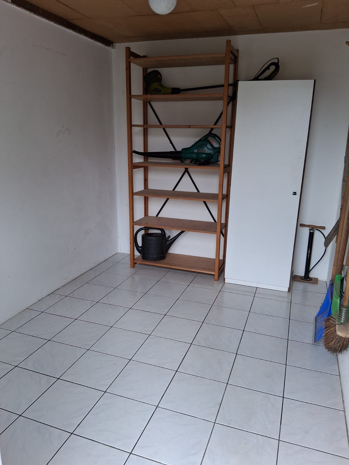 Foto 36 van Nieuwstraat 3