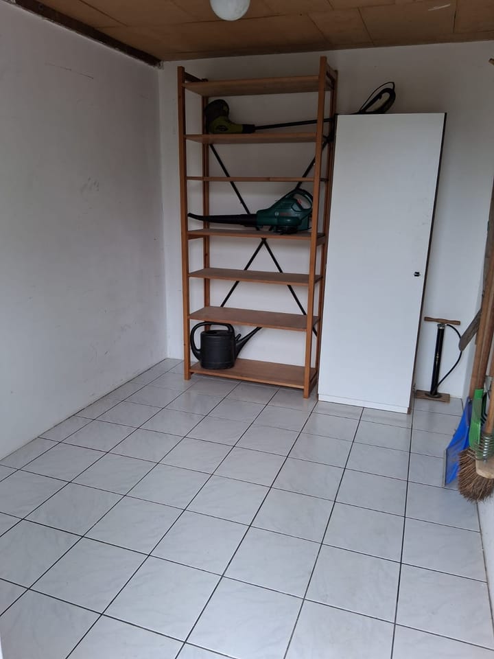 Foto 36 van Nieuwstraat 3