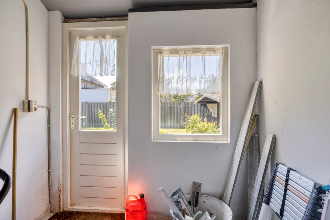 Foto 37 van Nieuwstraat 3