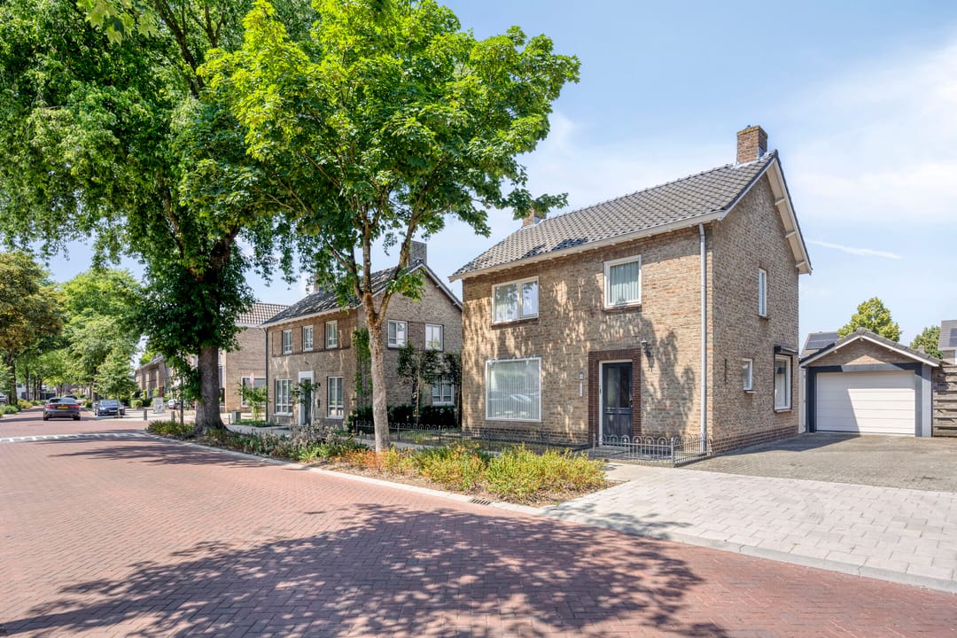 Foto 38 van Nieuwstraat 3