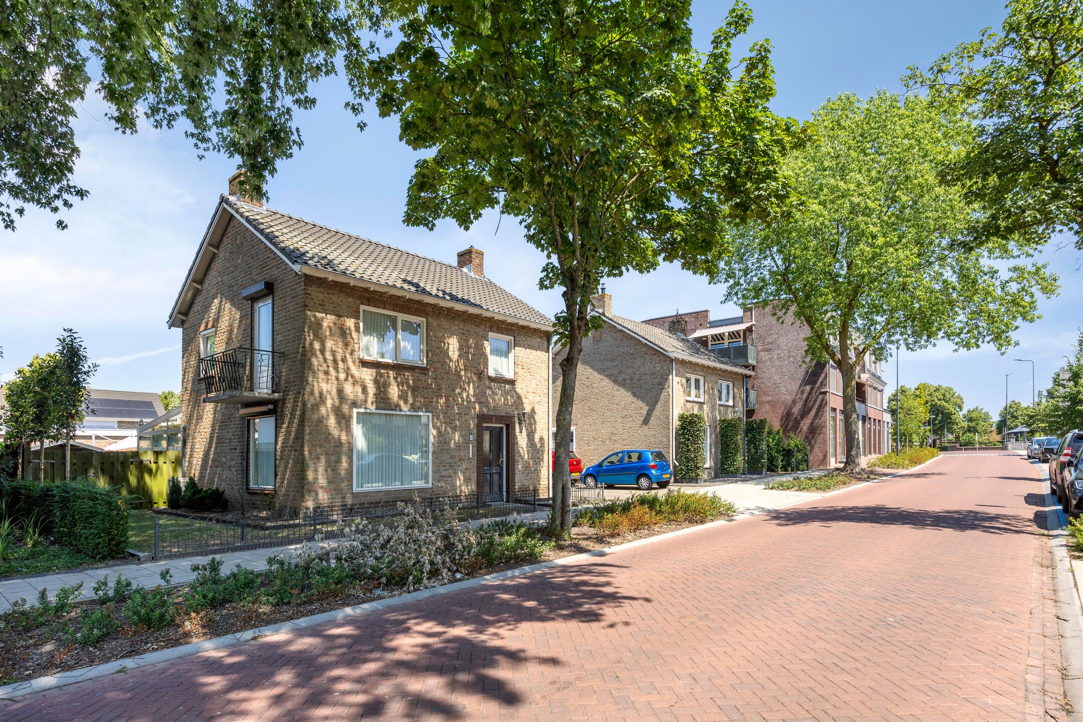 Foto 39 van Nieuwstraat 3