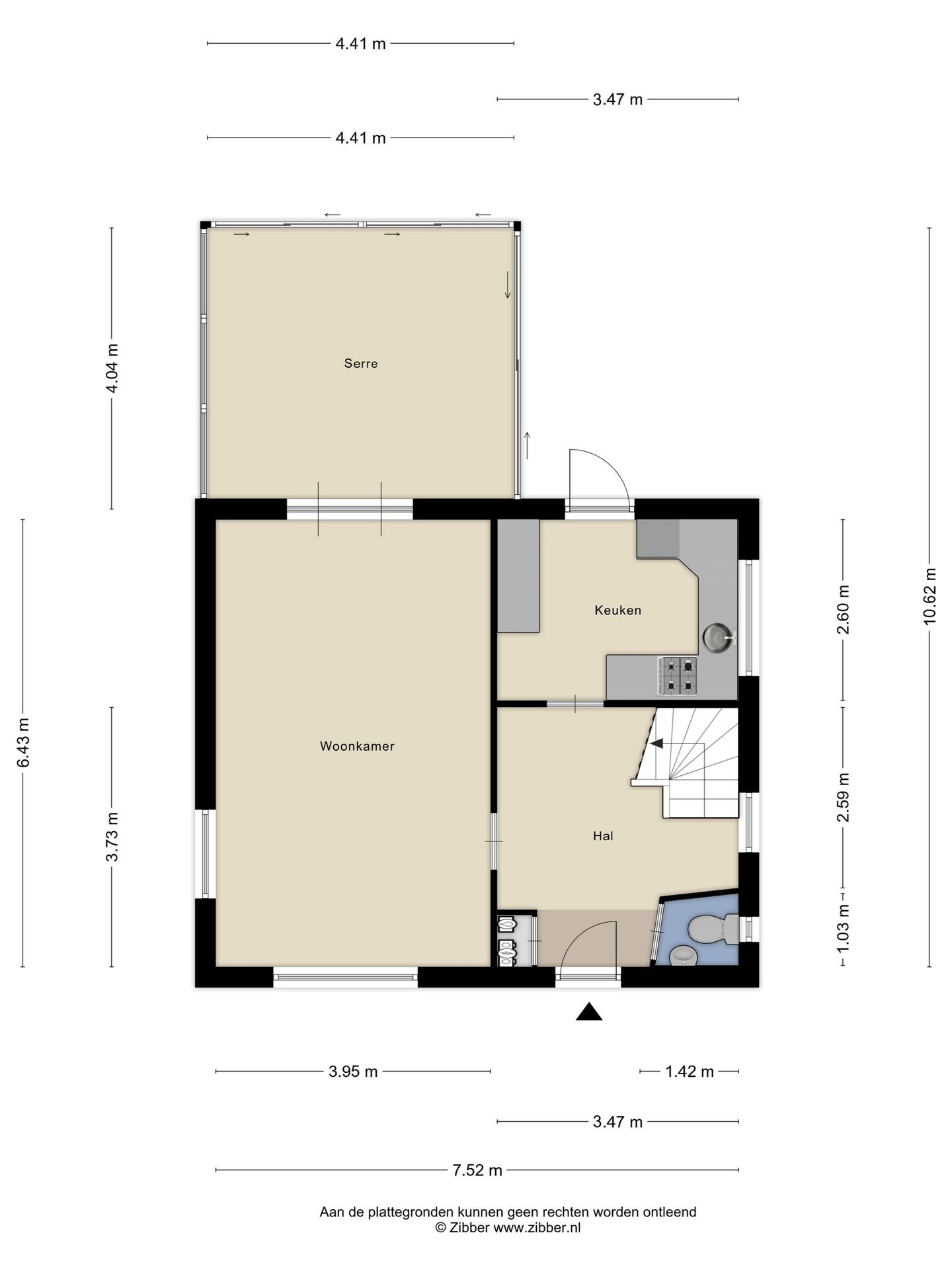 Foto 40 van Nieuwstraat 3