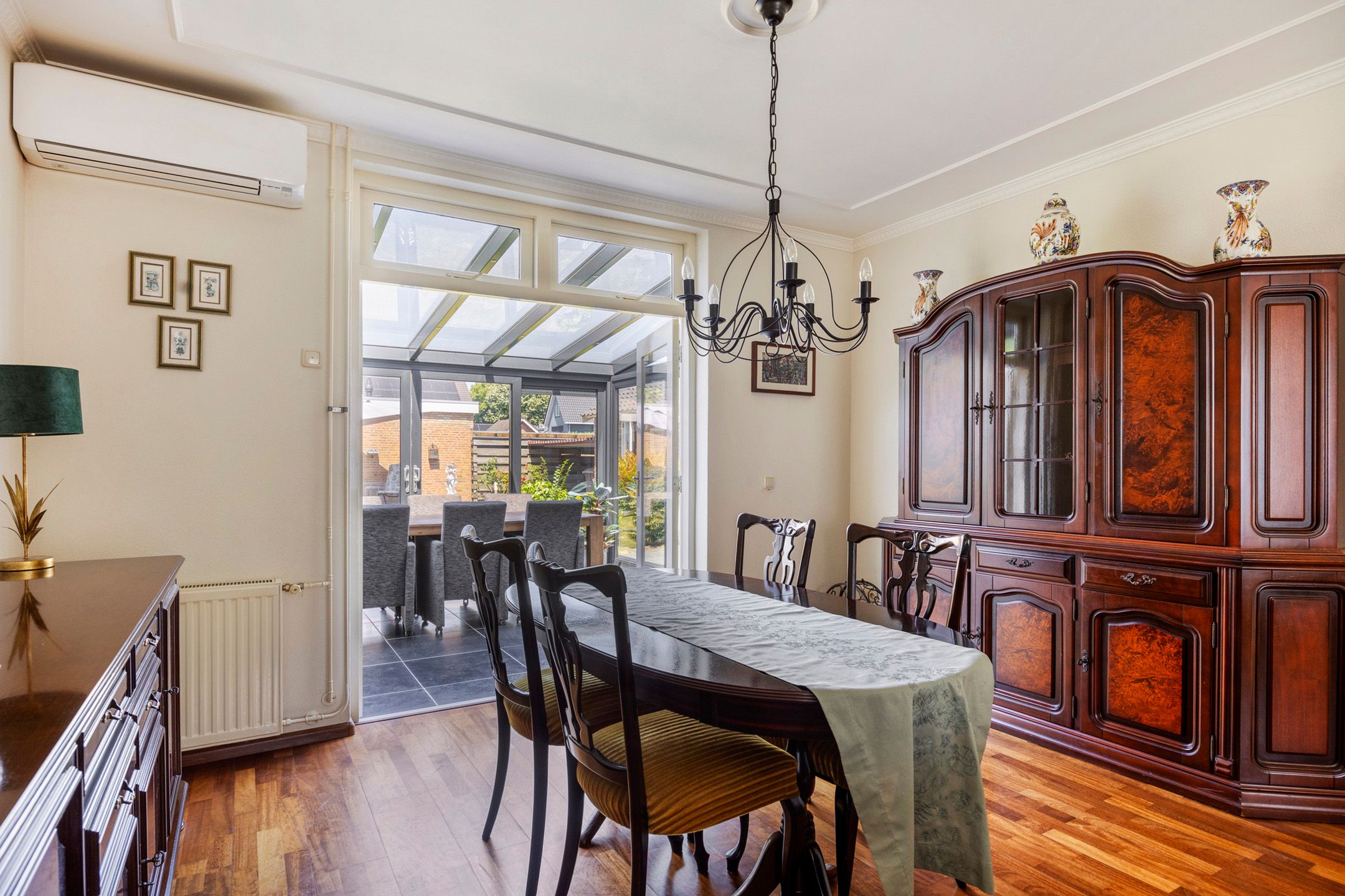 Foto 9 van Nieuwstraat 3