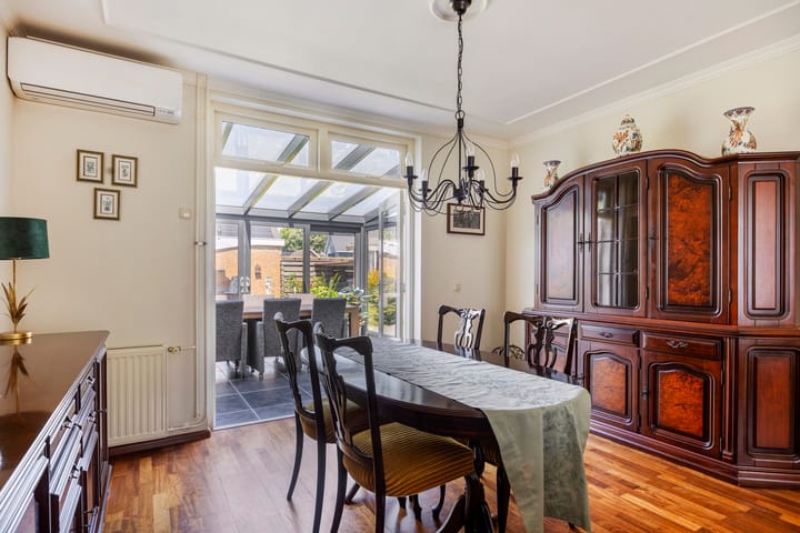 Foto 9 van Nieuwstraat 3