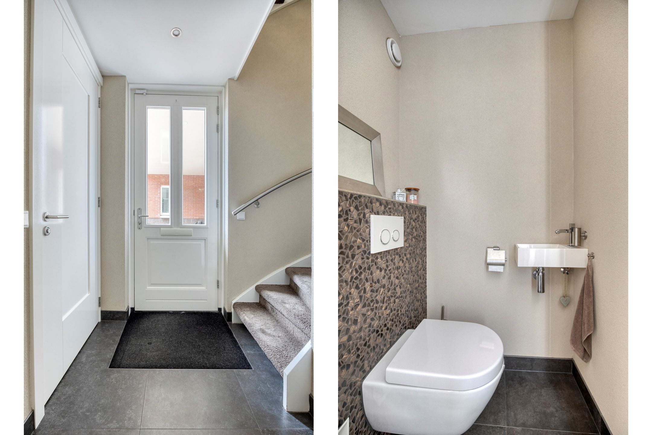 Foto 6 van Karel van Ginkelstraat 6