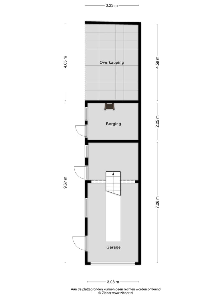 Foto 43 van Nieuwstraat 3
