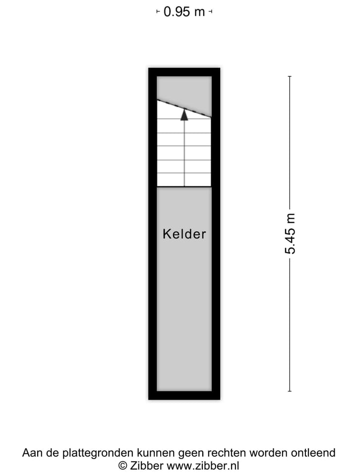 Foto 44 van Nieuwstraat 3