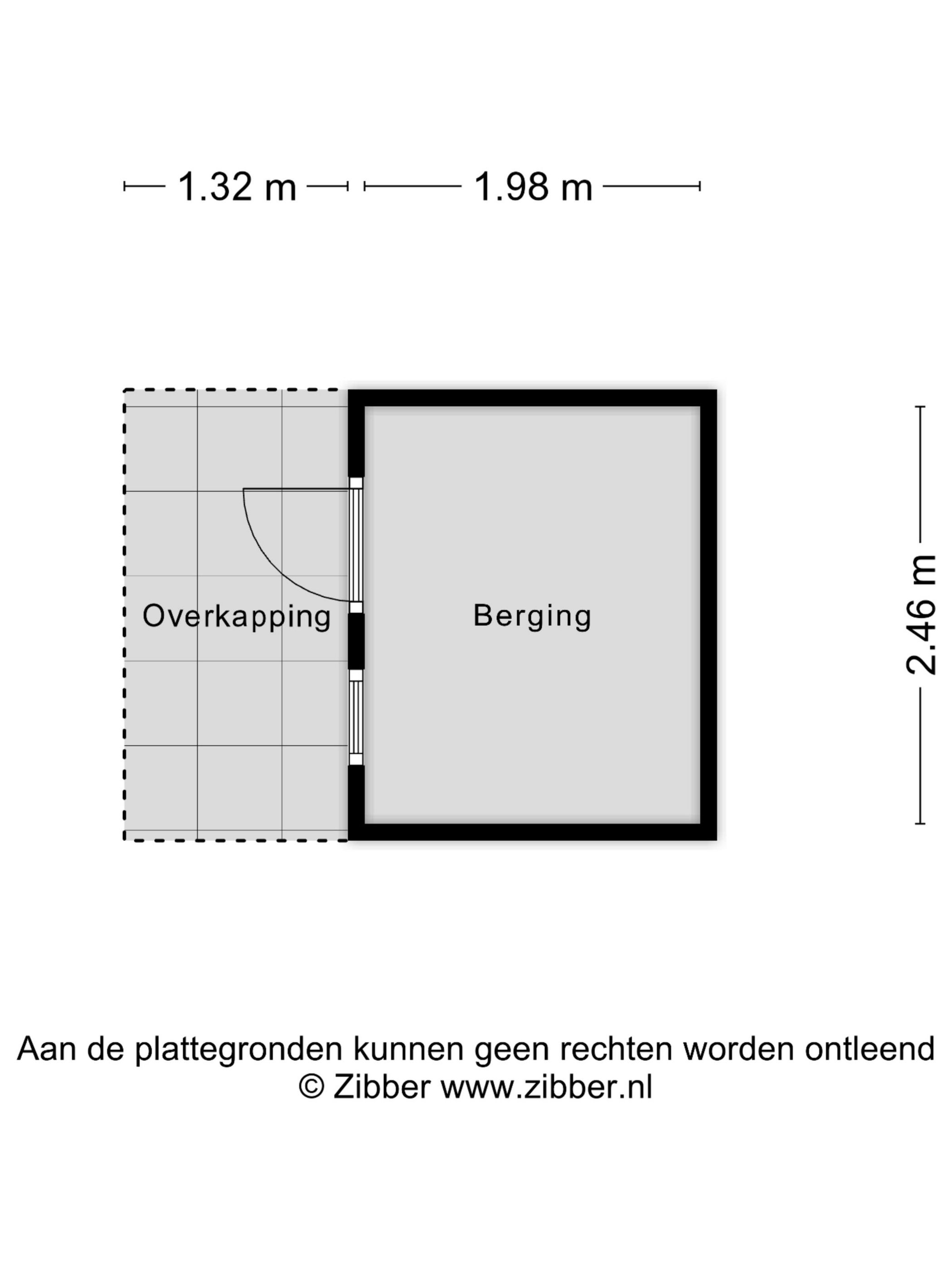 Foto 45 van Nieuwstraat 3