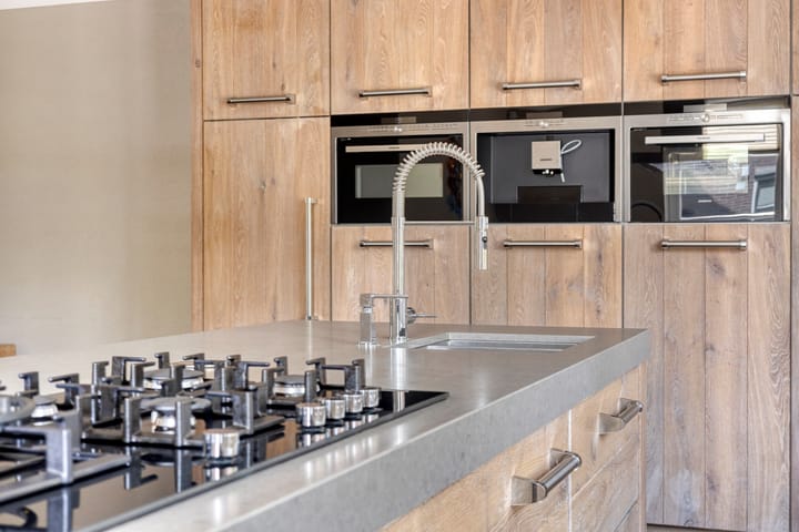 Foto 8 van Karel van Ginkelstraat 6