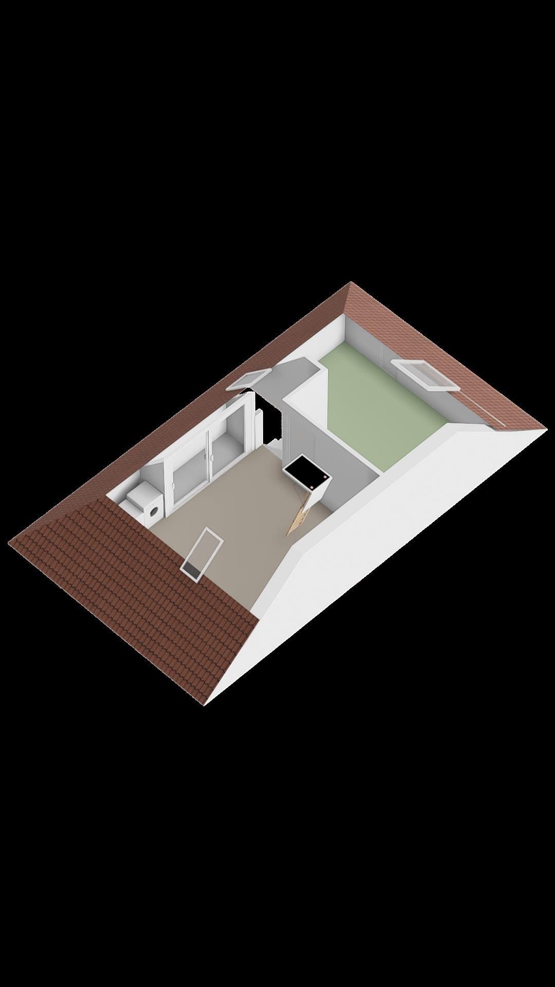 Foto 44 van Karel van Ginkelstraat 6