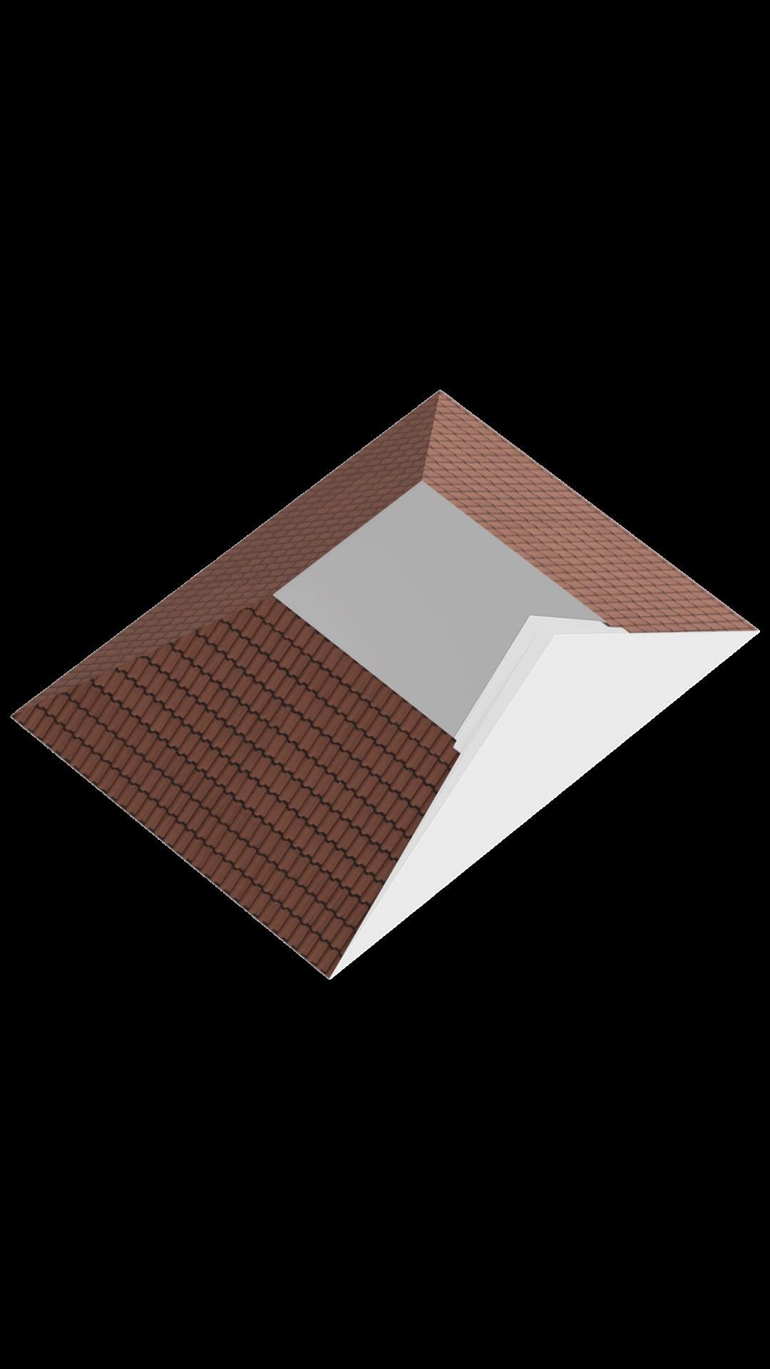 Foto 45 van Karel van Ginkelstraat 6