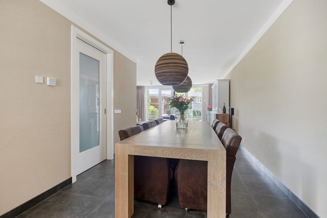 Foto 11 van Karel van Ginkelstraat 6