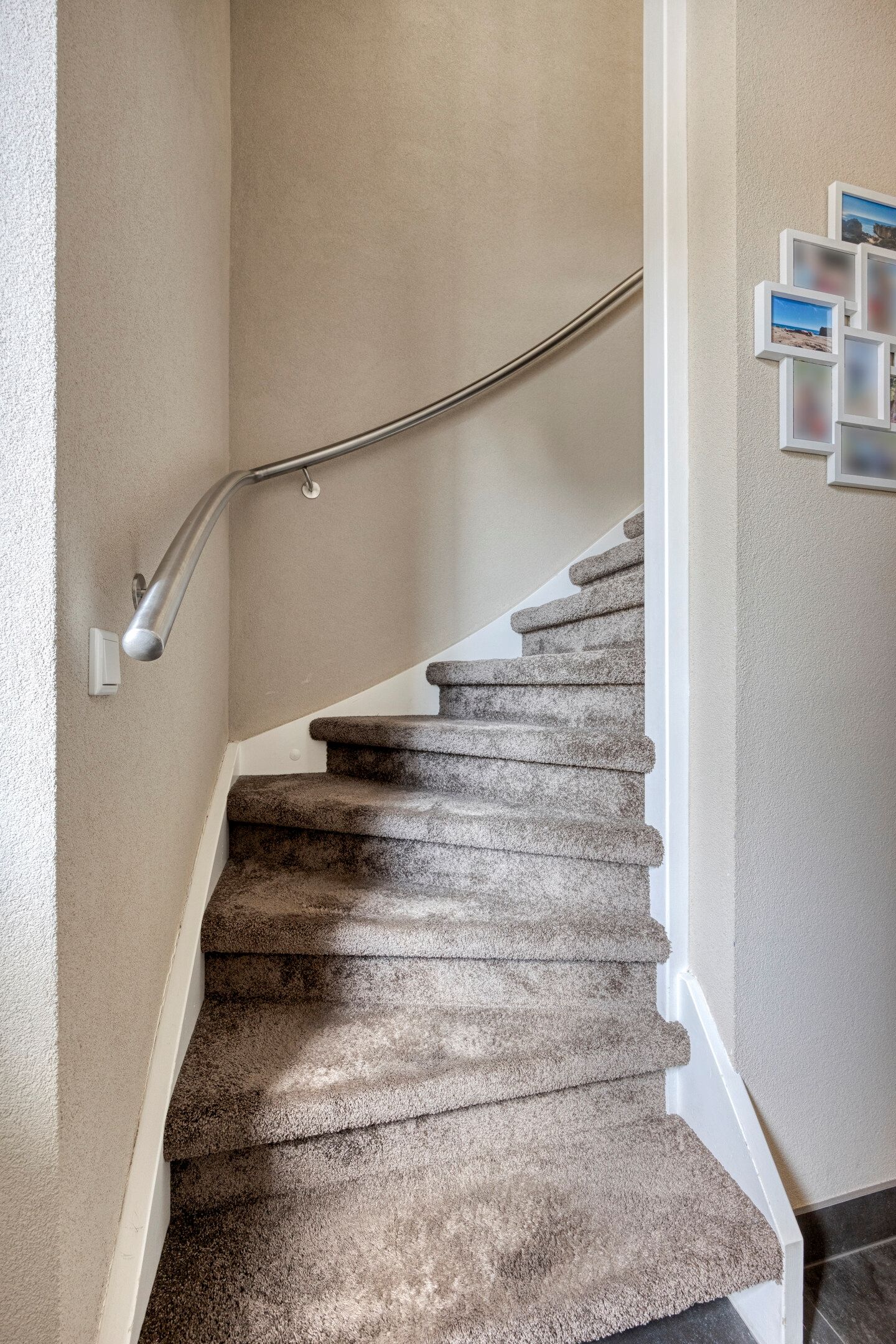 Foto 12 van Karel van Ginkelstraat 6