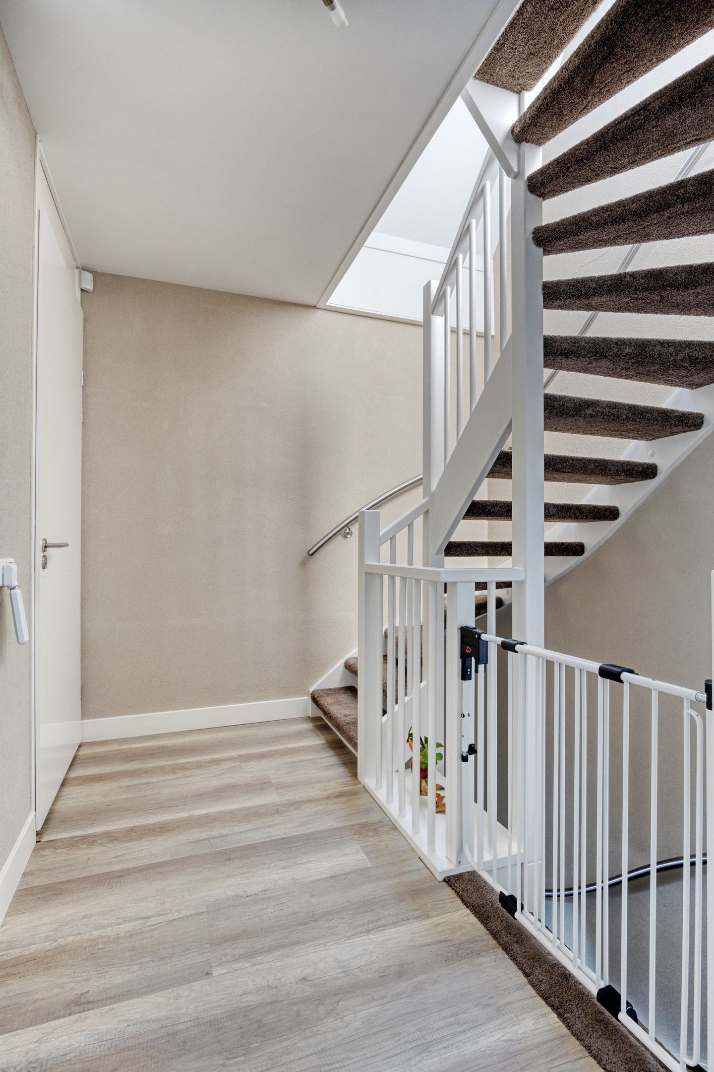 Foto 14 van Karel van Ginkelstraat 6