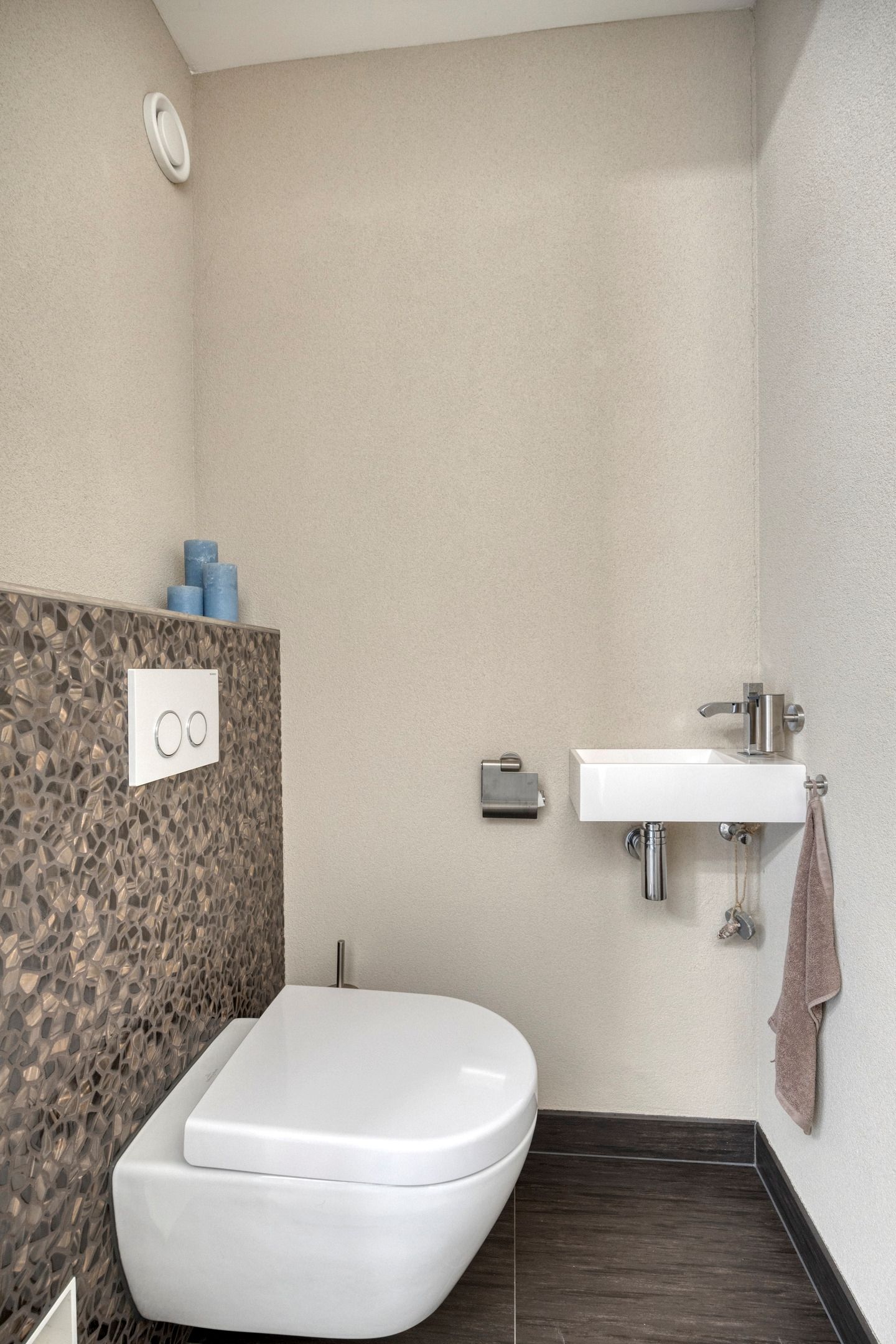 Foto 15 van Karel van Ginkelstraat 6