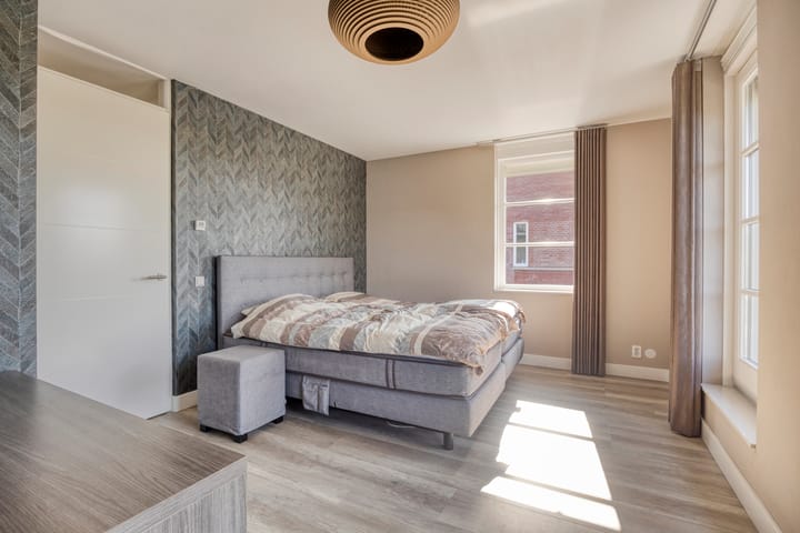 Foto 16 van Karel van Ginkelstraat 6