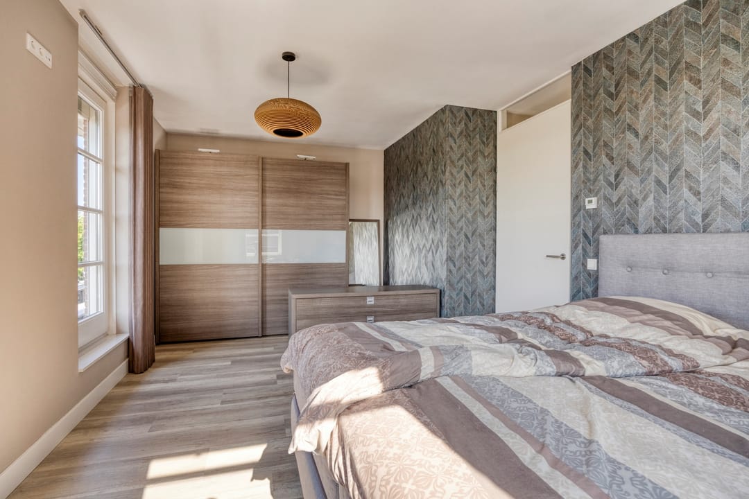 Foto 17 van Karel van Ginkelstraat 6