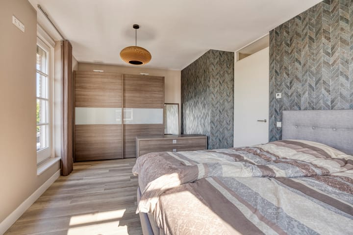 Foto 17 van Karel van Ginkelstraat 6