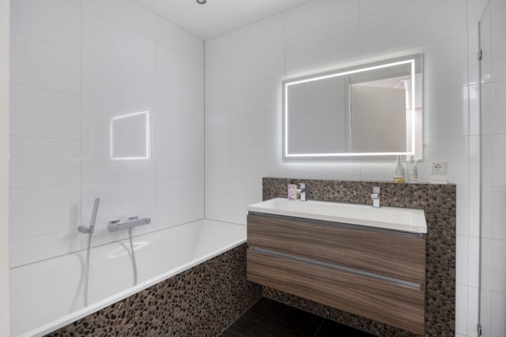 Foto 18 van Karel van Ginkelstraat 6