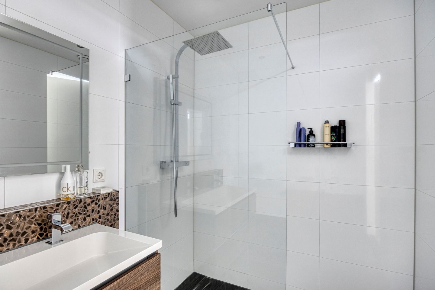 Foto 19 van Karel van Ginkelstraat 6