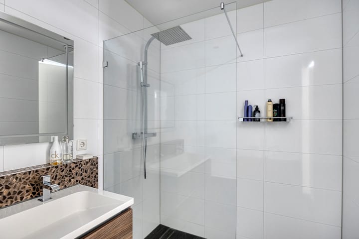 Foto 19 van Karel van Ginkelstraat 6