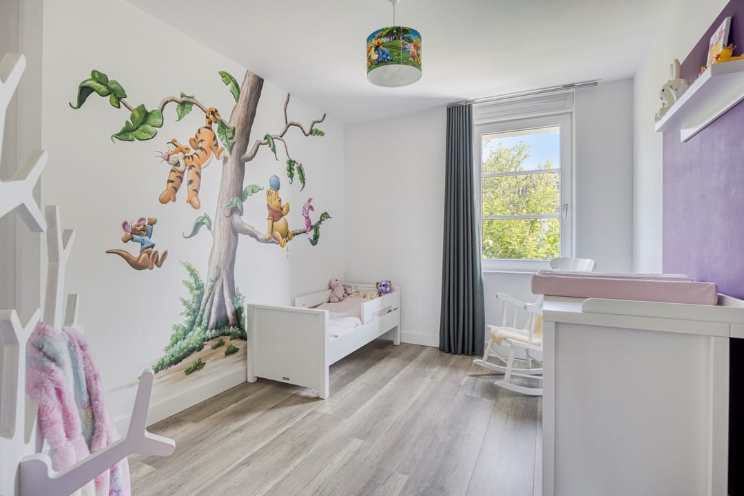 Foto 22 van Karel van Ginkelstraat 6