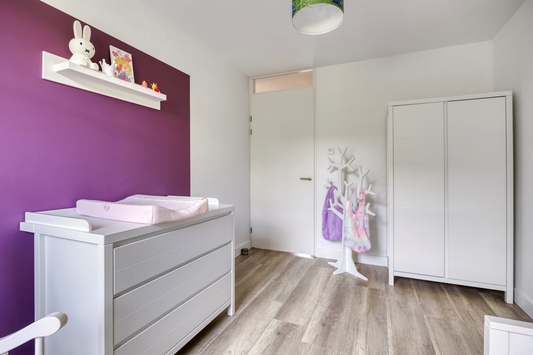 Foto 23 van Karel van Ginkelstraat 6