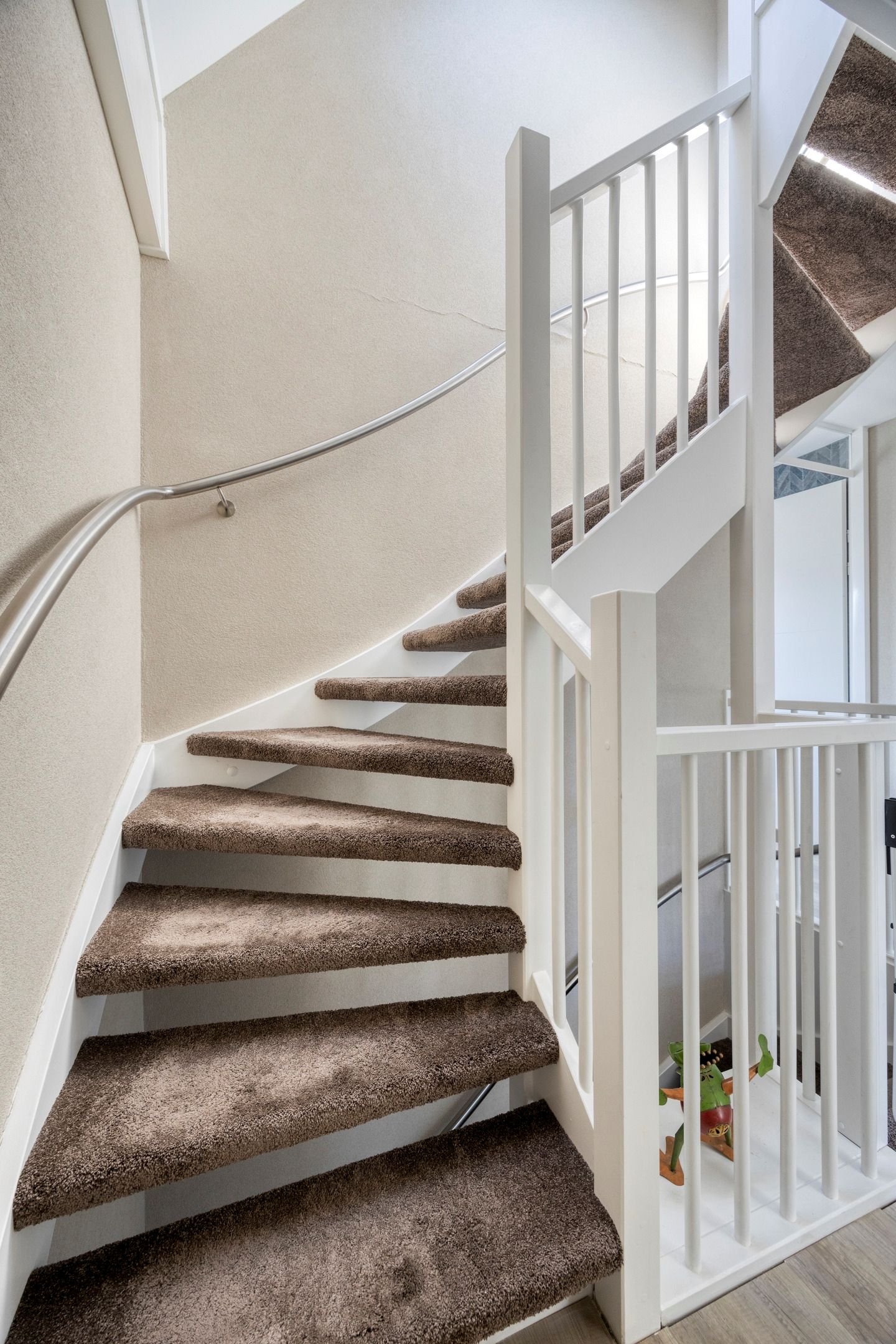 Foto 24 van Karel van Ginkelstraat 6