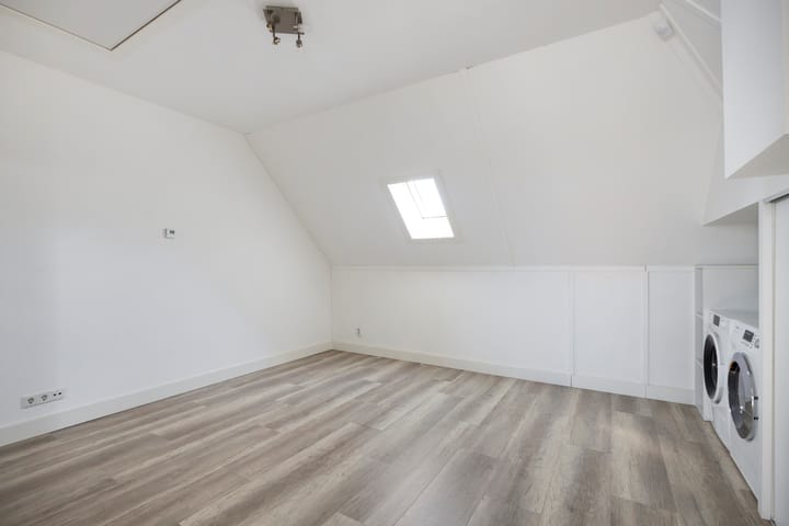 Foto 25 van Karel van Ginkelstraat 6