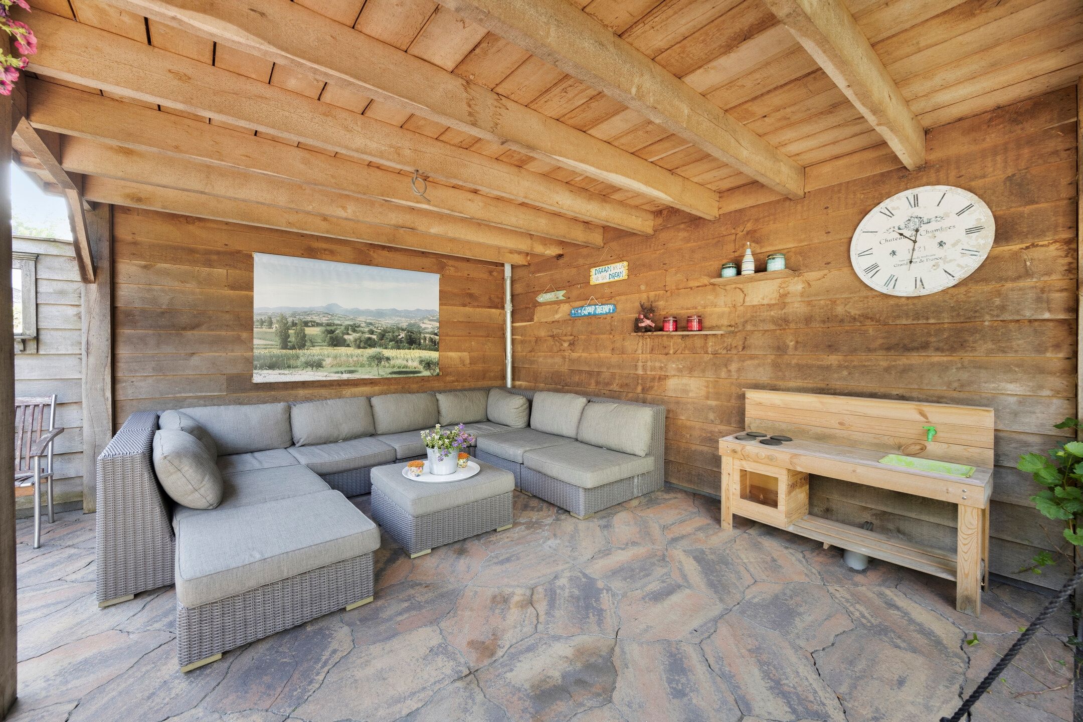 Foto 30 van Karel van Ginkelstraat 6