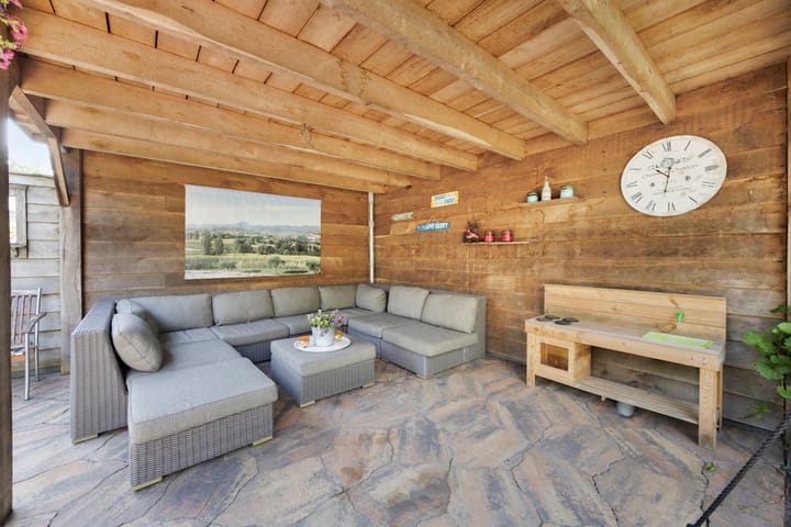 Foto 30 van Karel van Ginkelstraat 6