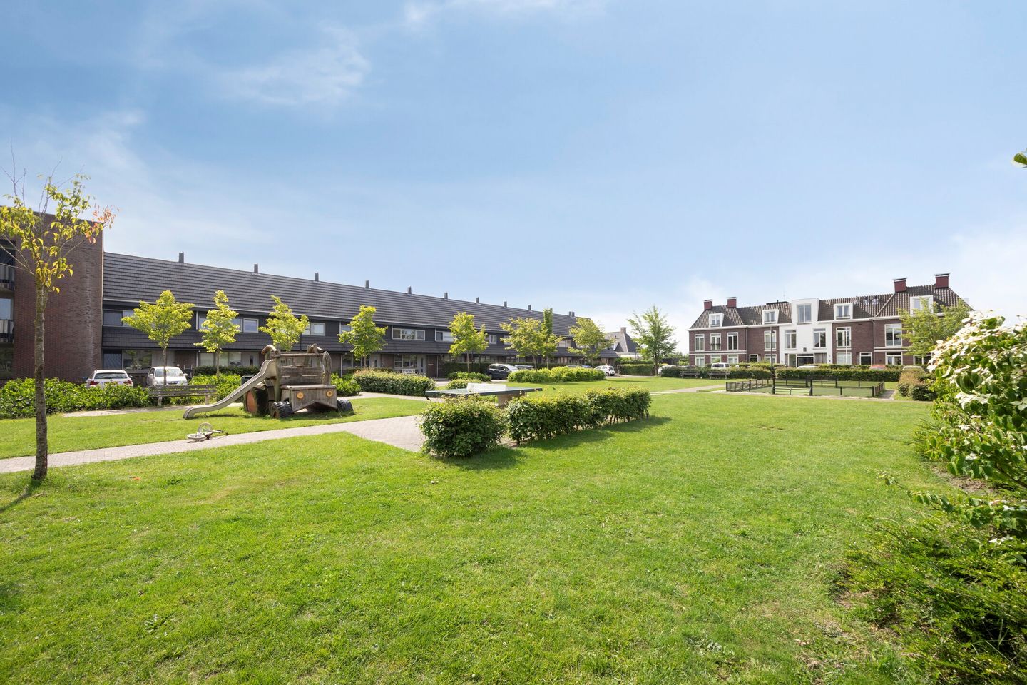 Foto 34 van Karel van Ginkelstraat 6