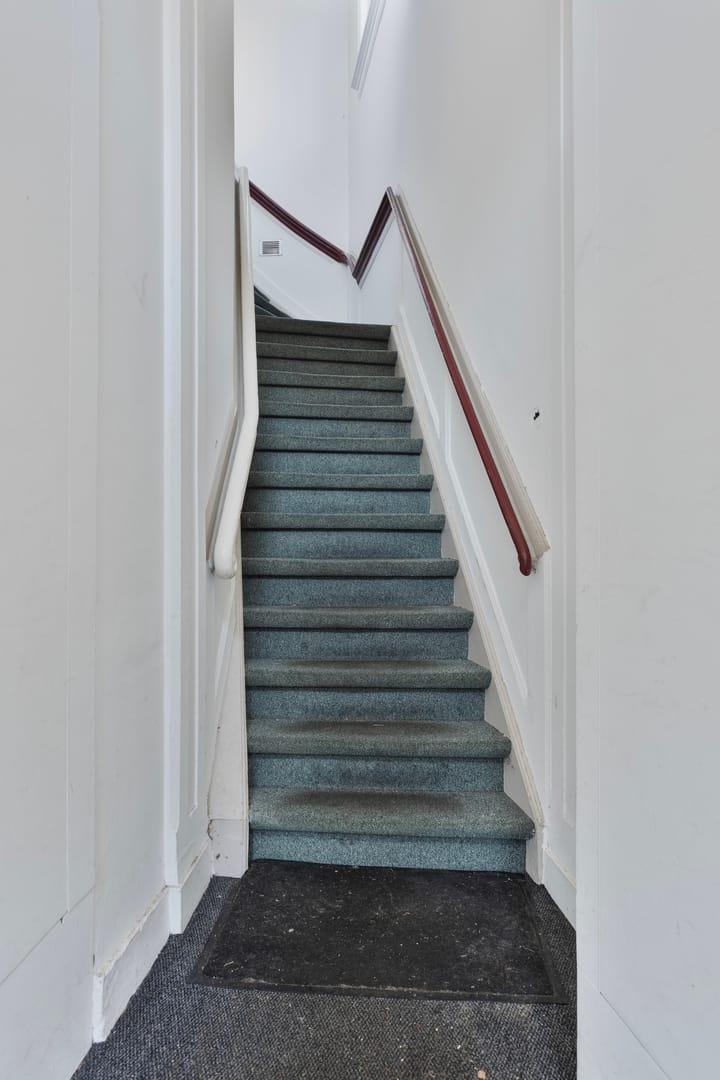 Photo 5 of Kastanjelaan 24-5