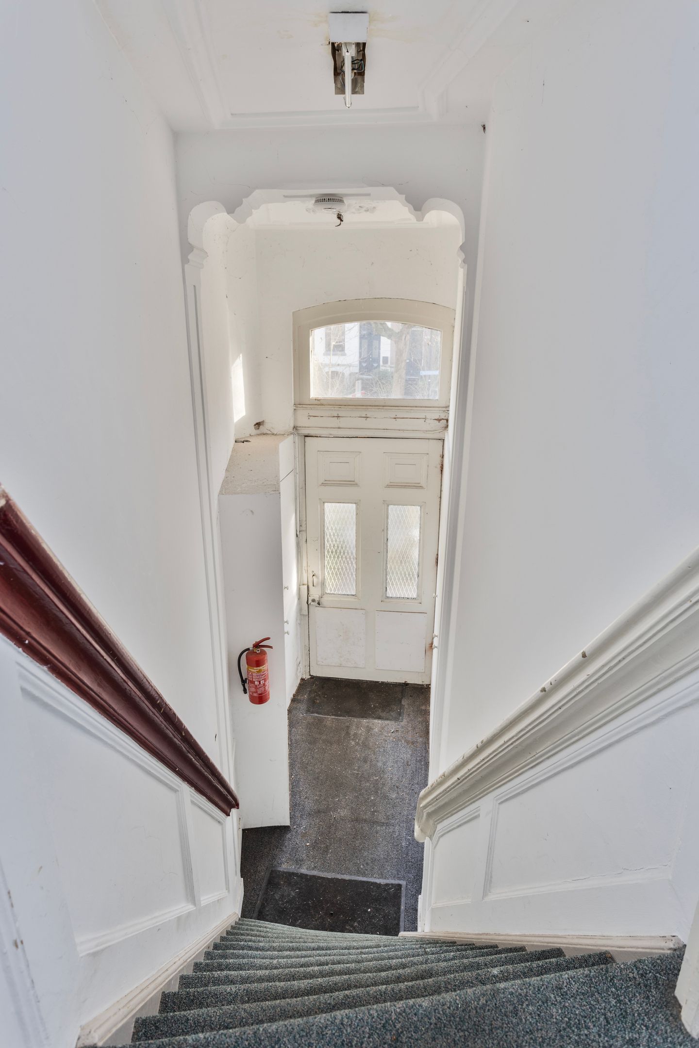 Foto 6 van Kastanjelaan 24-5